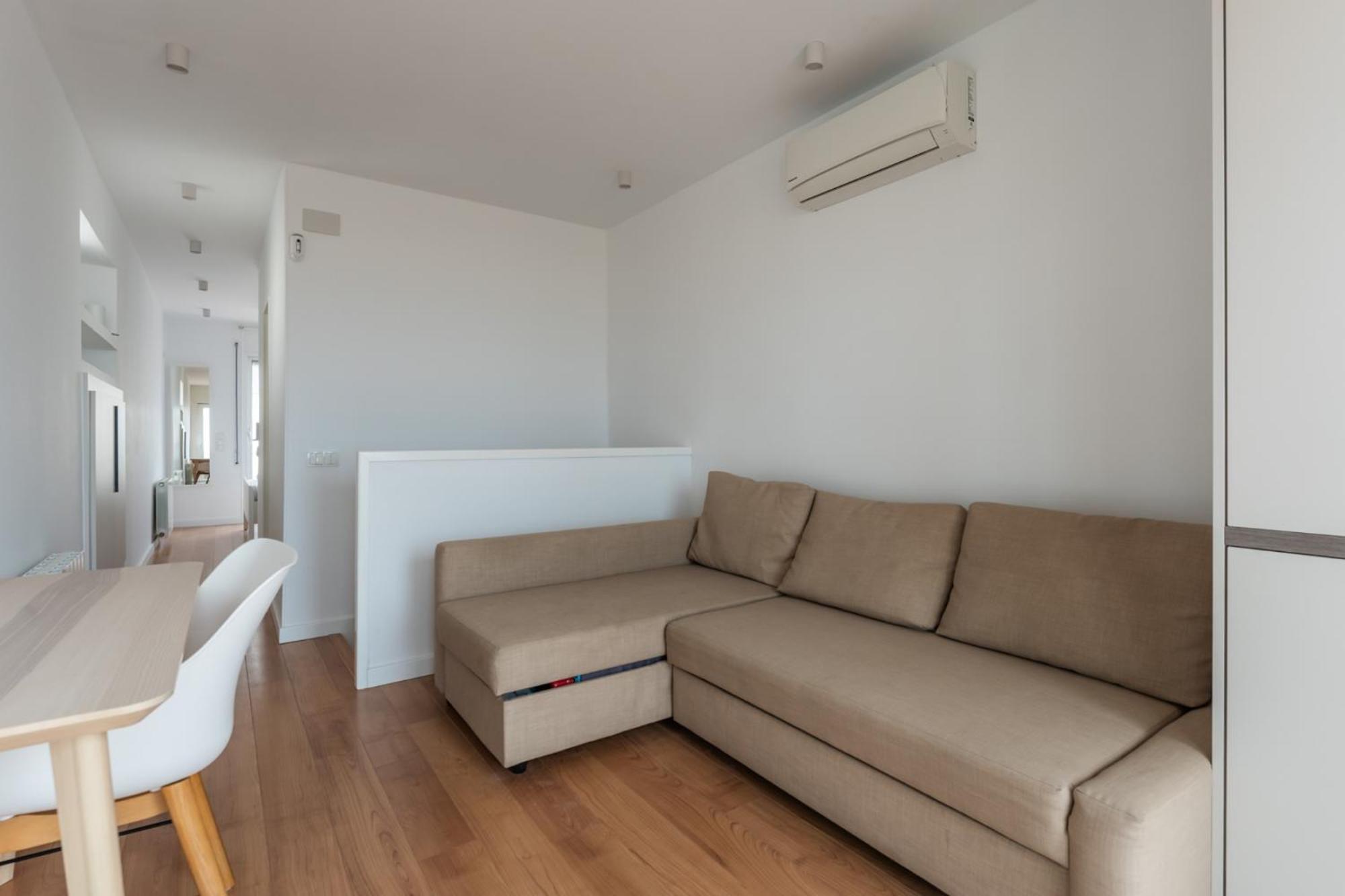 קסטלדפלס Beach Villa Cristina By Hhbcn מראה חיצוני תמונה