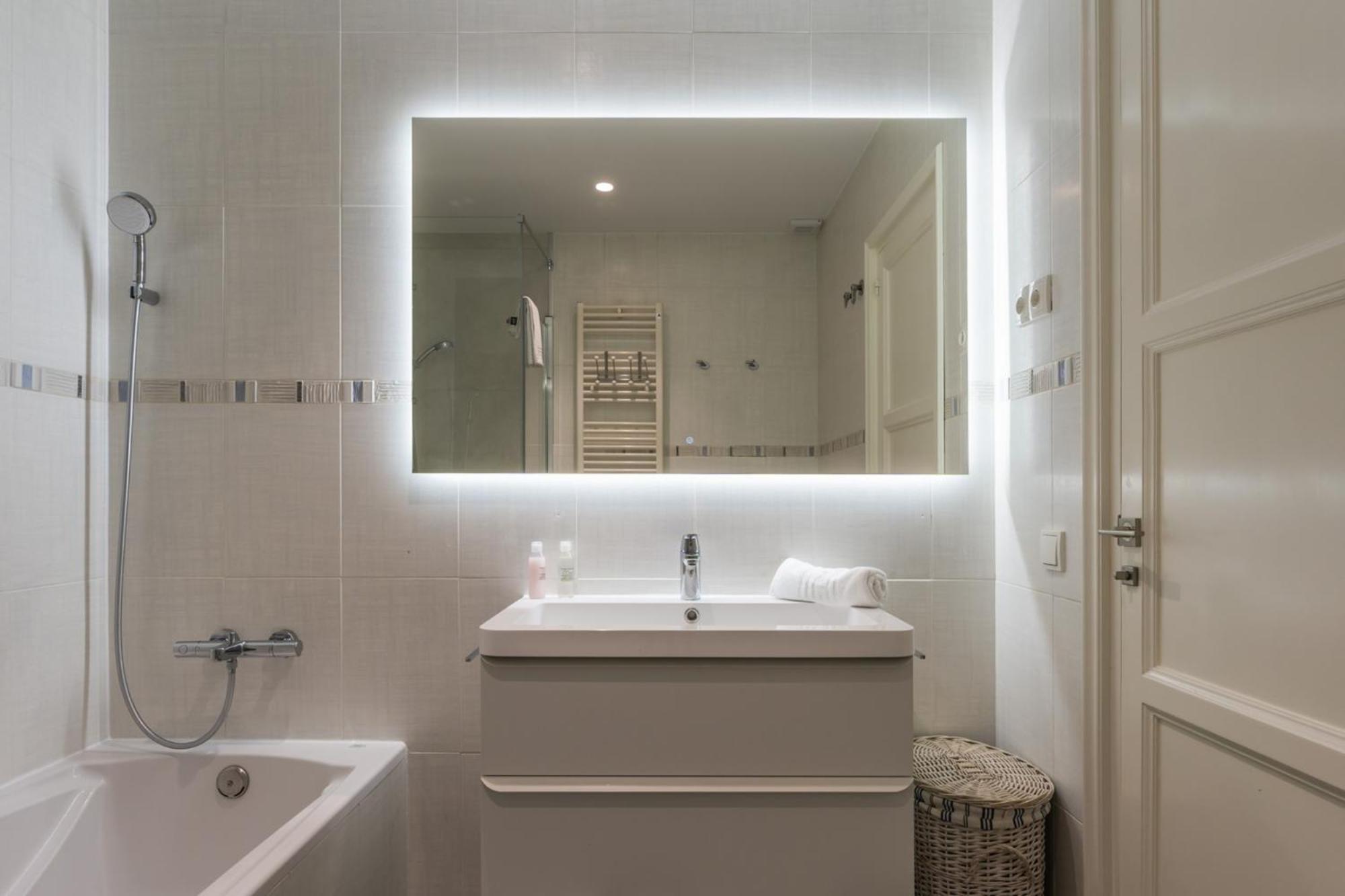 קסטלדפלס Beach Villa Cristina By Hhbcn מראה חיצוני תמונה