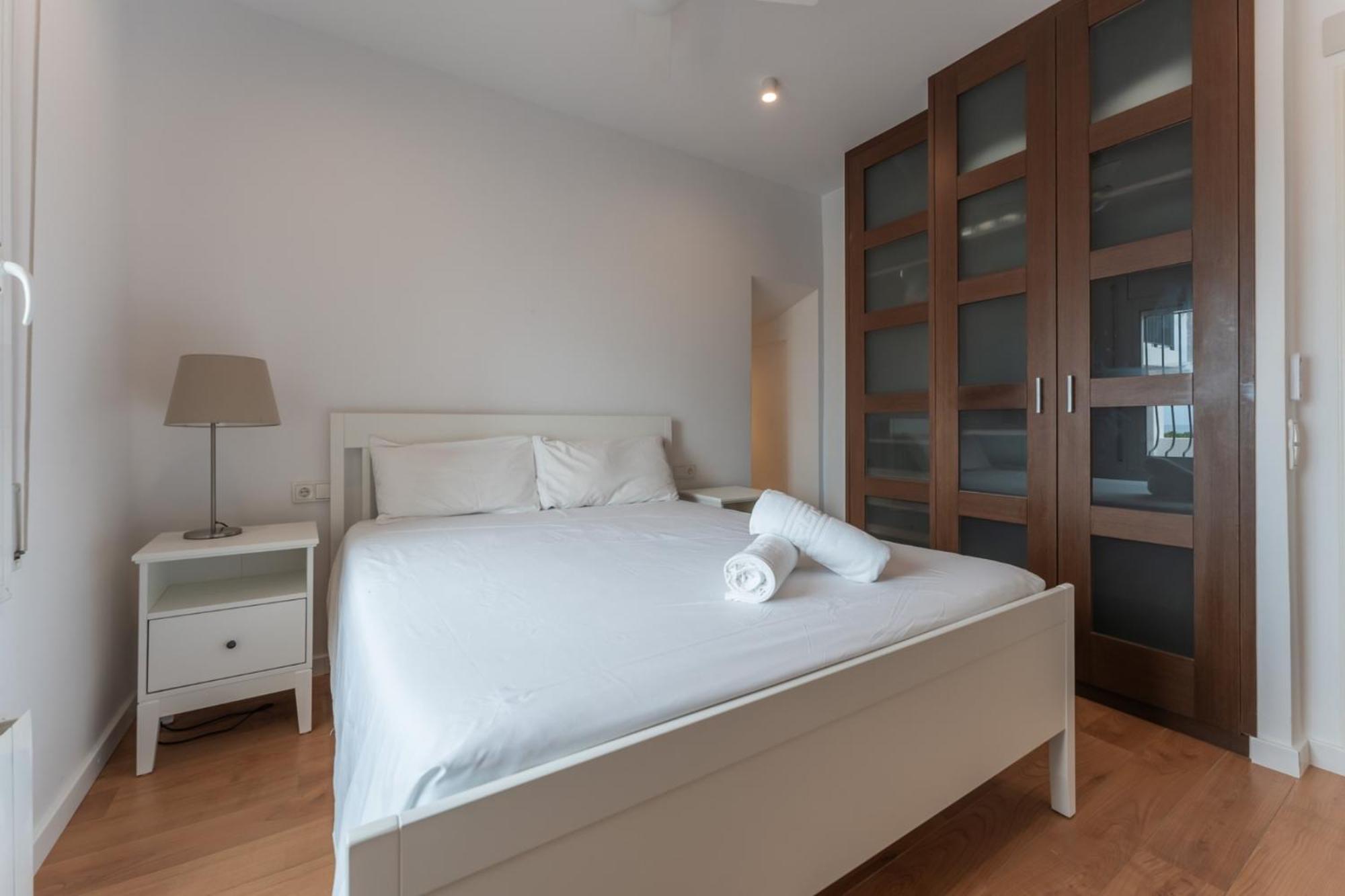 קסטלדפלס Beach Villa Cristina By Hhbcn מראה חיצוני תמונה