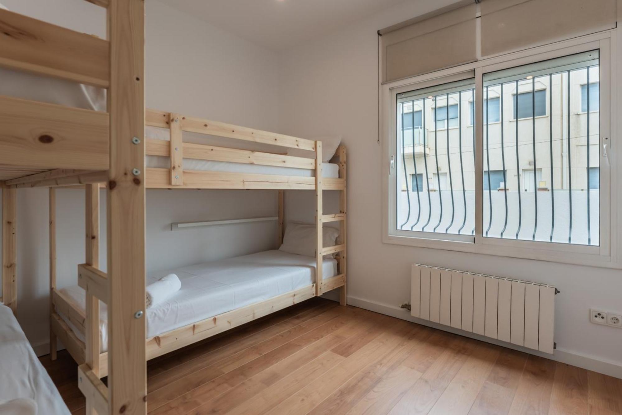 קסטלדפלס Beach Villa Cristina By Hhbcn מראה חיצוני תמונה