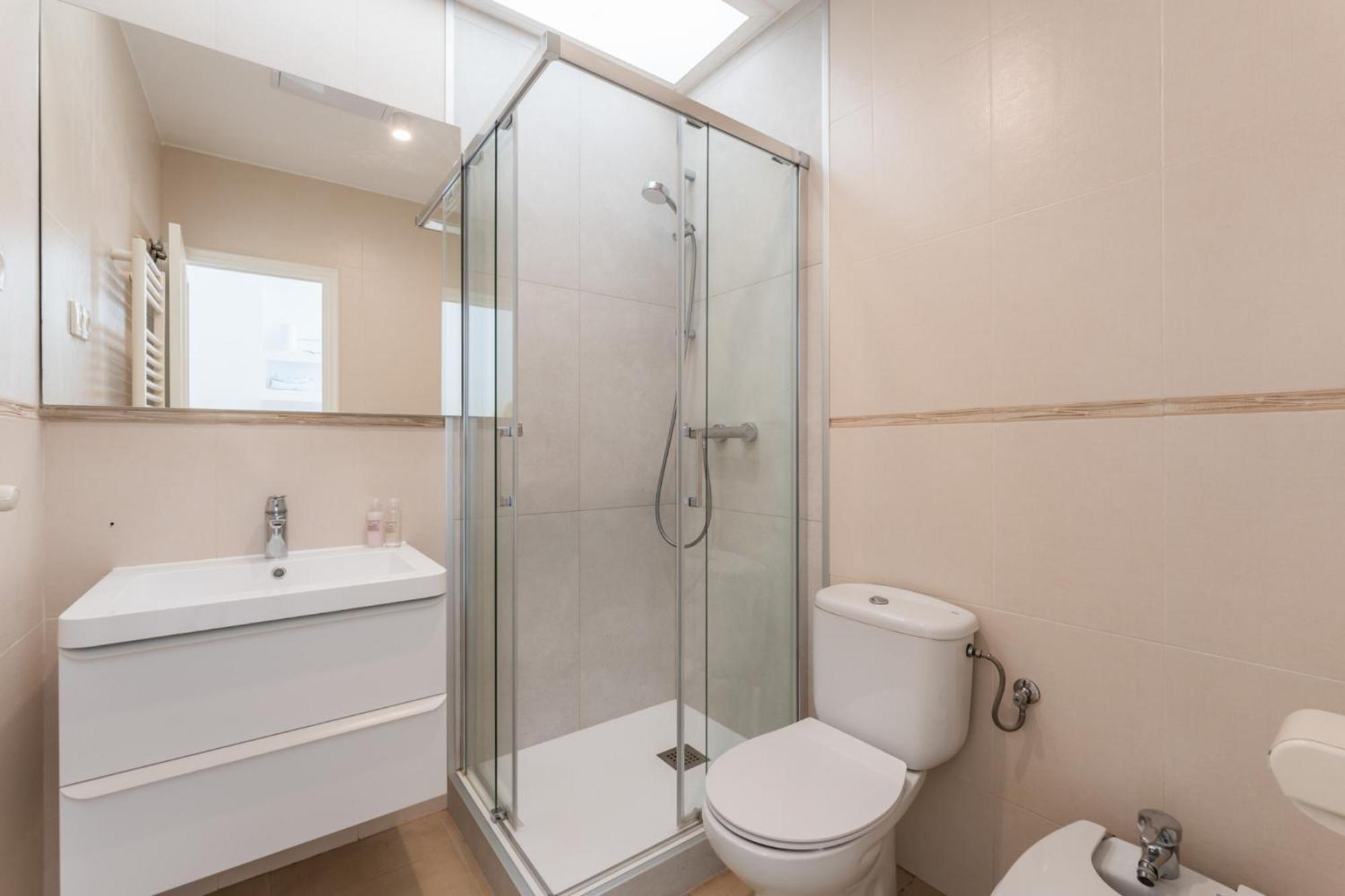 קסטלדפלס Beach Villa Cristina By Hhbcn מראה חיצוני תמונה