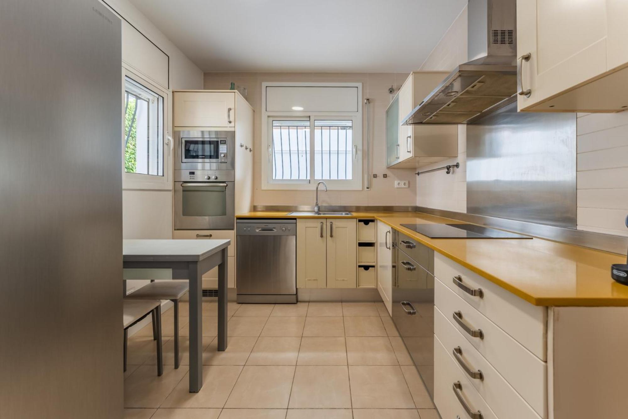 קסטלדפלס Beach Villa Cristina By Hhbcn חדר תמונה
