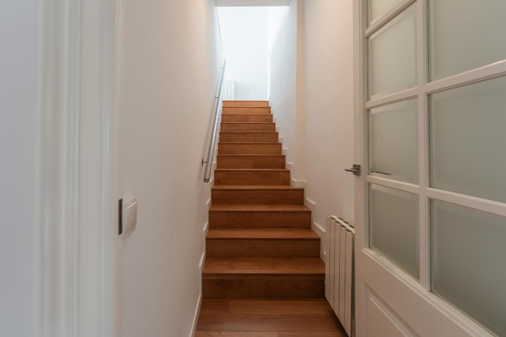 קסטלדפלס Beach Villa Cristina By Hhbcn חדר תמונה