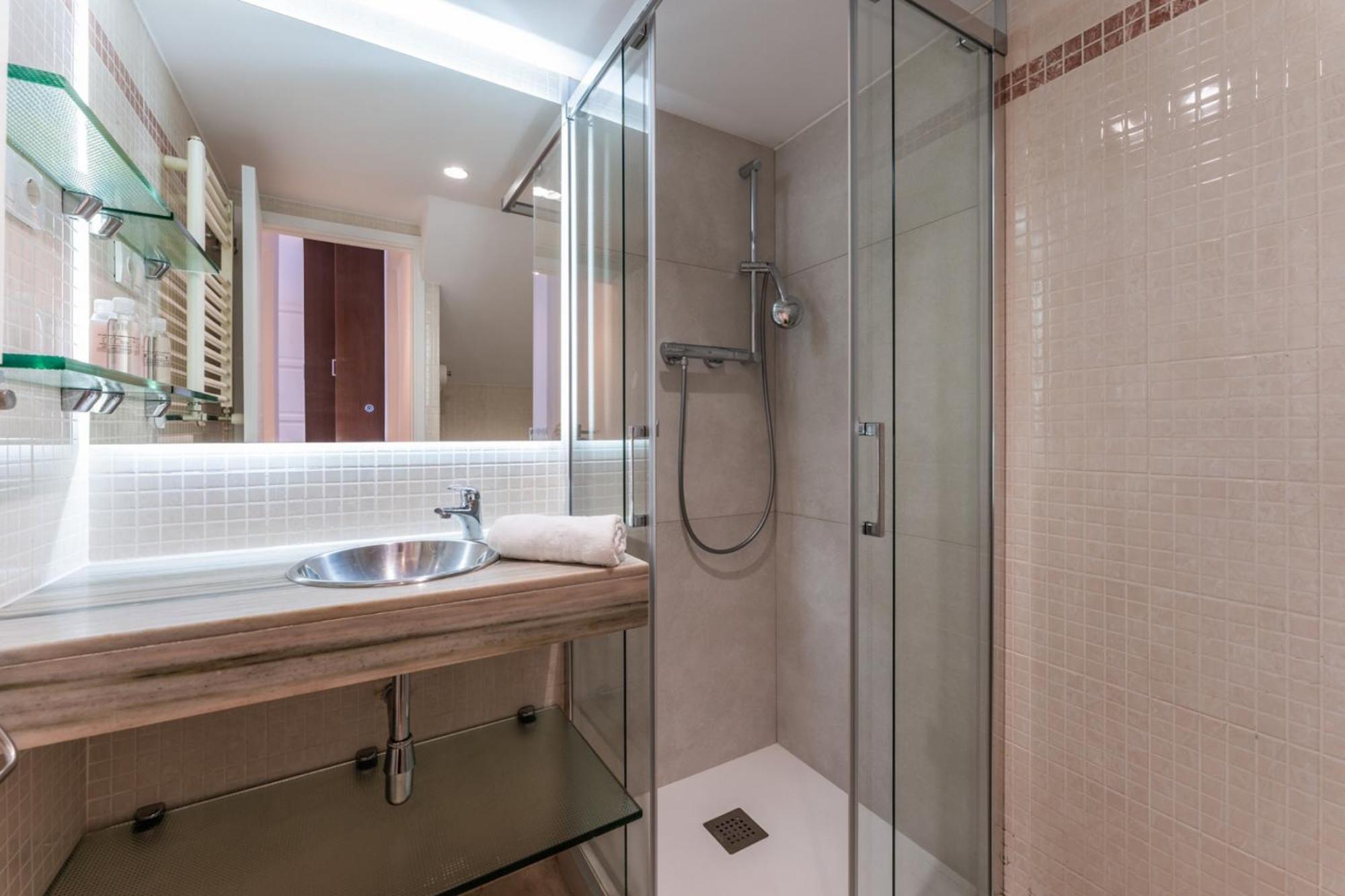 קסטלדפלס Beach Villa Cristina By Hhbcn חדר תמונה